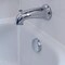 Danco Danco Chrome Tub Spout 9D00010315 - alternate 5